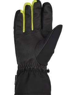 Herren Skihandschuhe GORDAN AS®