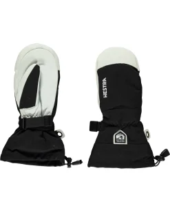 Herren Skihandschuhe HELI MITT