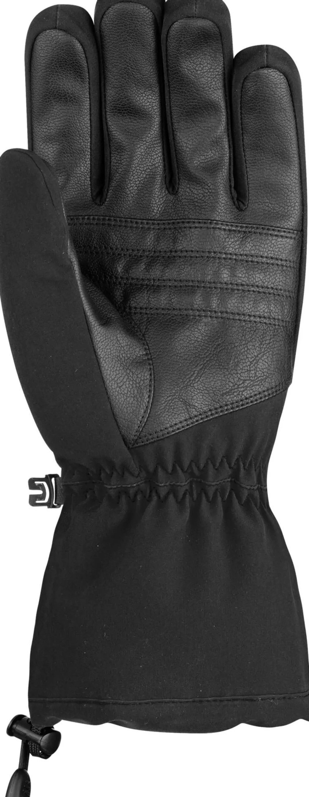 Herren Skihandschuhe KONDOR R-TEX XT