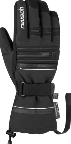 Herren Skihandschuhe KONDOR R-TEX XT