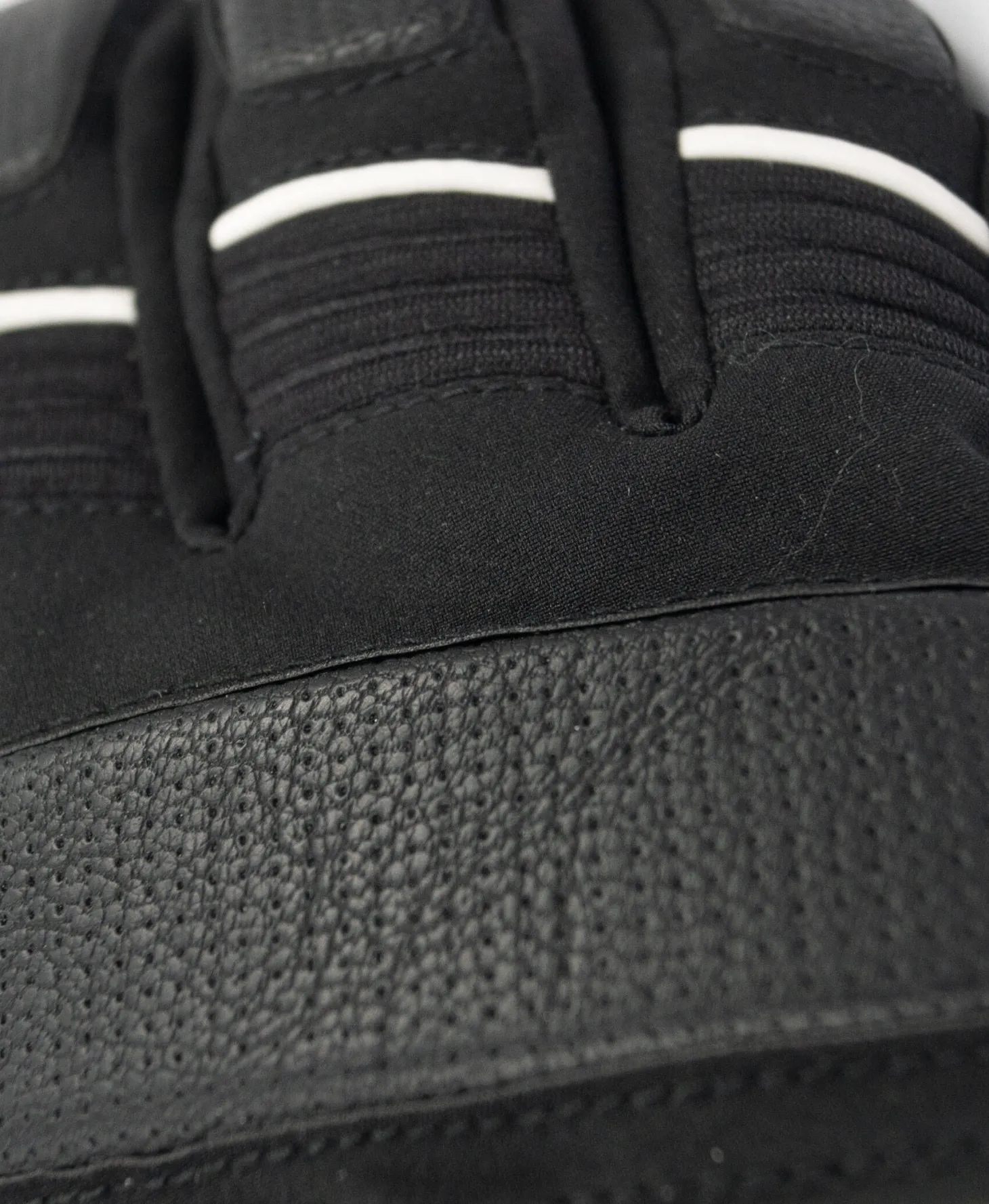 Herren Skihandschuhe R-TEX XT