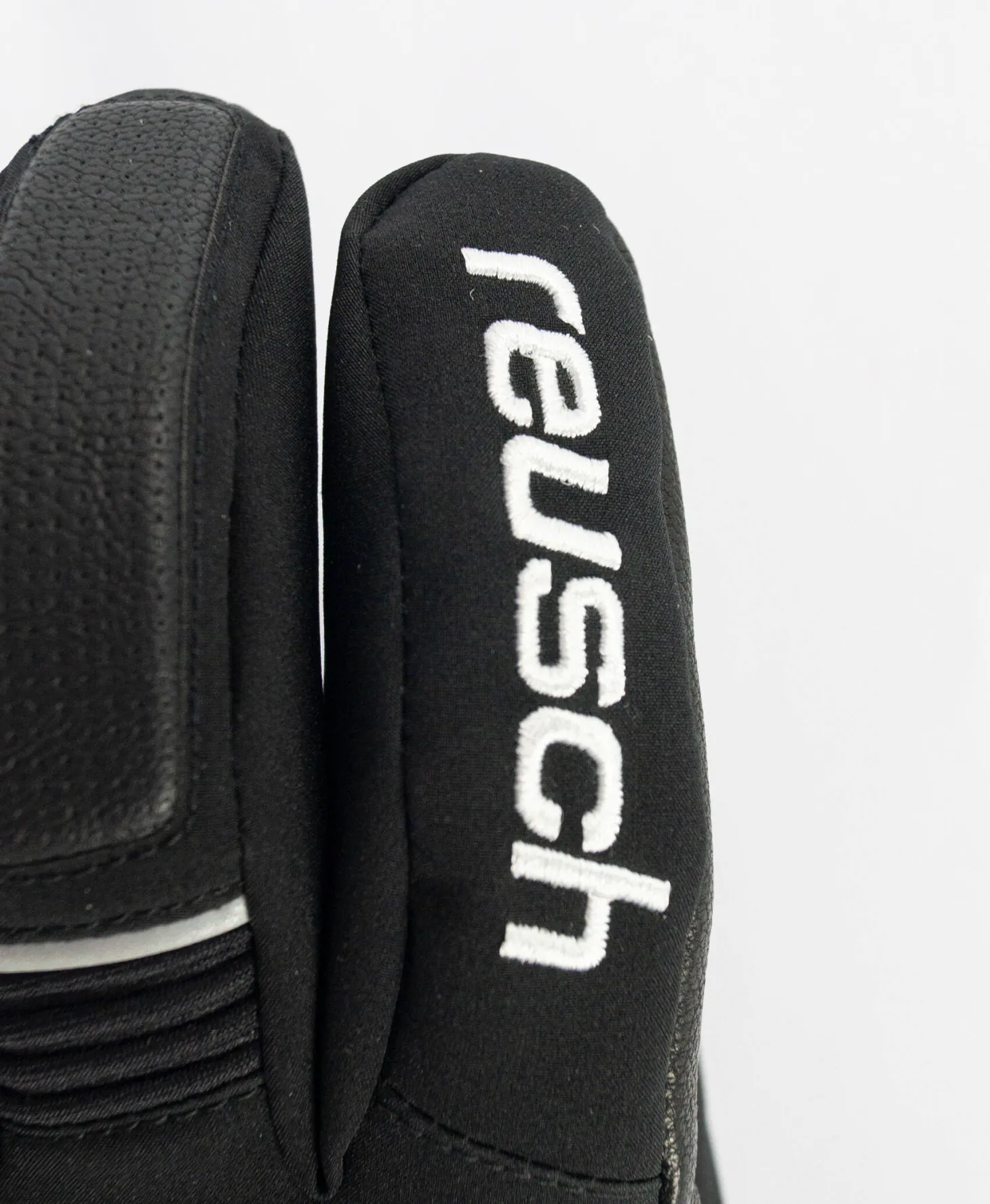 Herren Skihandschuhe R-TEX XT