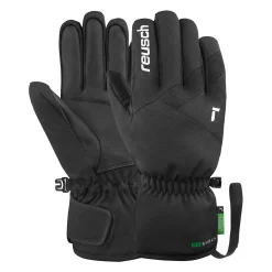 Herren Skihandschuhe VERMONT R-TEX ECO