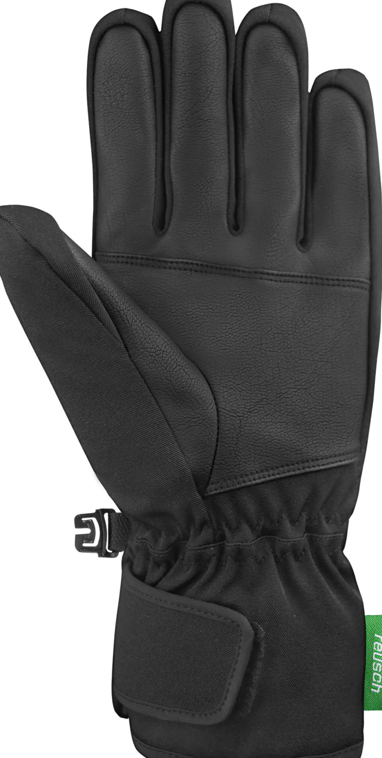 Herren Skihandschuhe VERMONT R-TEX ECO