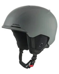 Herren Skihelm BRIX