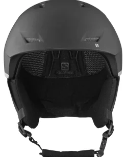 Herren Skihelm PIONEER LT