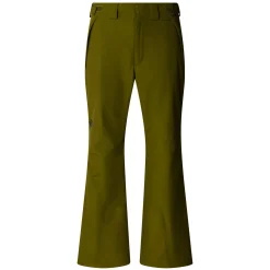 Herren Skihose / Snowboardhose M DESCENDIT PANT