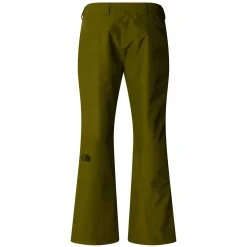 Herren Skihose / Snowboardhose M DESCENDIT PANT