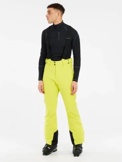 Herren Skihose / Snowboardhose RTROWENS SNOWPANTS
