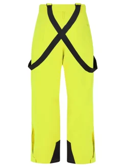 Herren Skihose / Snowboardhose RTROWENS SNOWPANTS