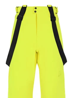 Herren Skihose / Snowboardhose RTROWENS SNOWPANTS