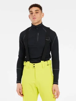 Herren Skihose / Snowboardhose RTROWENS SNOWPANTS