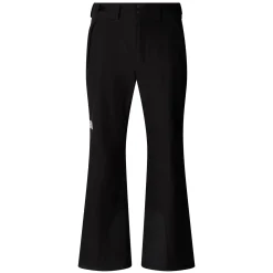 Herren Skihose / Snowboardhose M DESCENDIT PANT