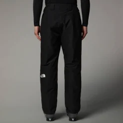 Herren Skihose / Snowboardhose M DESCENDIT PANT