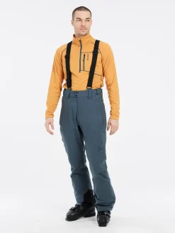 Herren Skihose / Snowboardhose RTROWENS SNOWPANTS