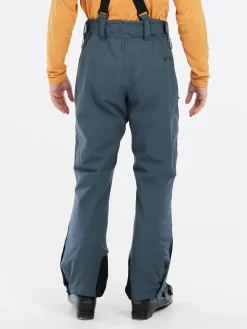 Herren Skihose / Snowboardhose RTROWENS SNOWPANTS