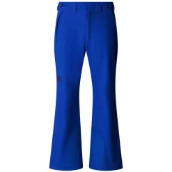 Herren Skihose / Snowboardhose M DESCENDIT PANT