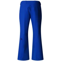 Herren Skihose / Snowboardhose M DESCENDIT PANT