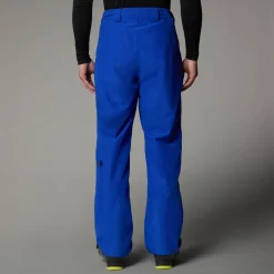 Herren Skihose / Snowboardhose M DESCENDIT PANT