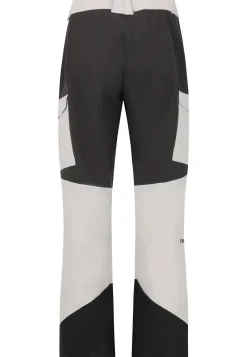 Herren Skihose BANDONE W-PRO 10000
