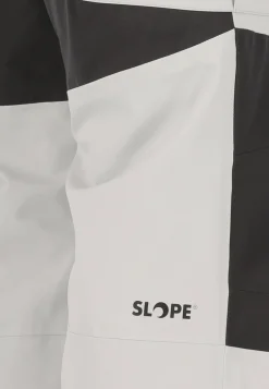 Herren Skihose BANDONE W-PRO 10000