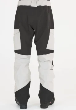 Herren Skihose BANDONE W-PRO 10000
