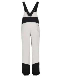 Herren Skihose CAMBO