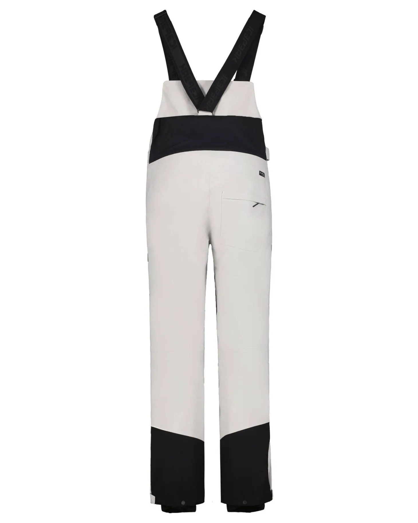 Herren Skihose CAMBO