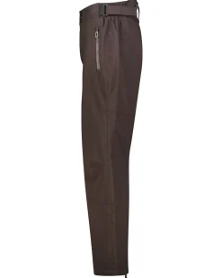 Herren Skihose CERVINO