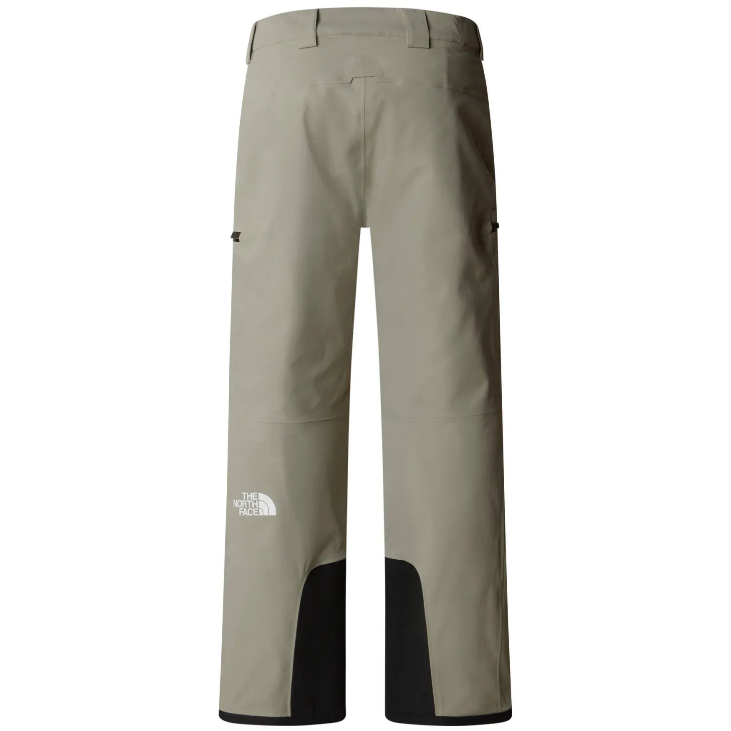 Herren Skihose CHAKAL
