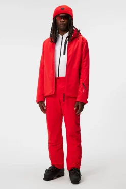 Herren Skihose CLARKE