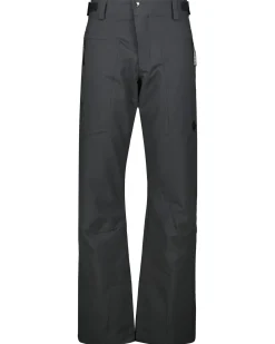 Herren Skihose CLARKE