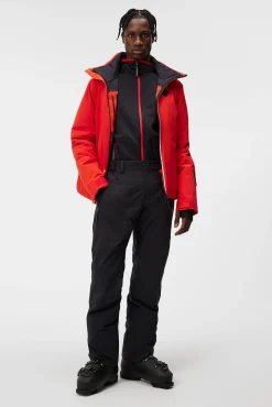 Herren Skihose CLARKE