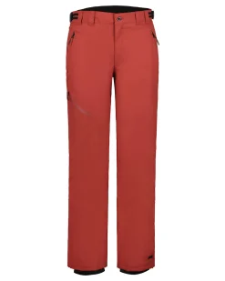 Herren Skihose COLMAN