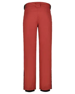 Herren Skihose COLMAN