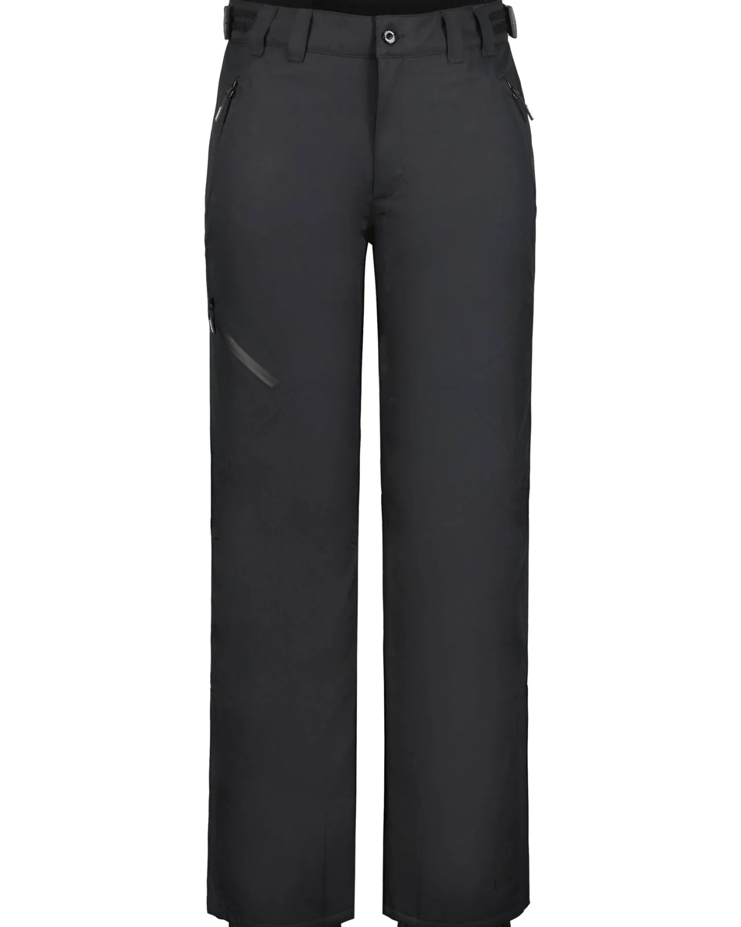 Herren Skihose COLMAN Regular Fit