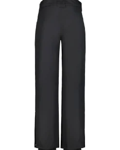 Herren Skihose COLMAN Regular Fit