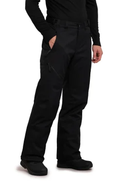 Herren Skihose COLMAN Regular Fit