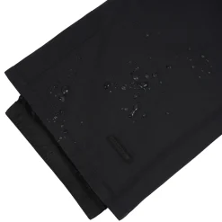 Herren Skihose COLMAN Regular Fit