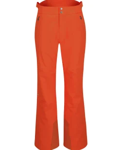 Herren Skihose FORMULA PANTS