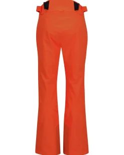 Herren Skihose FORMULA PANTS