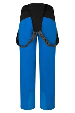 Herren Skihose GABLE 2-T