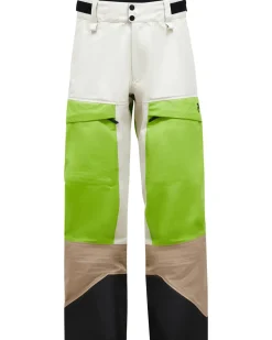 Herren Skihose GRAVITY GORE TEX 3L