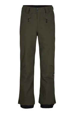 Herren Skihose HAMMER