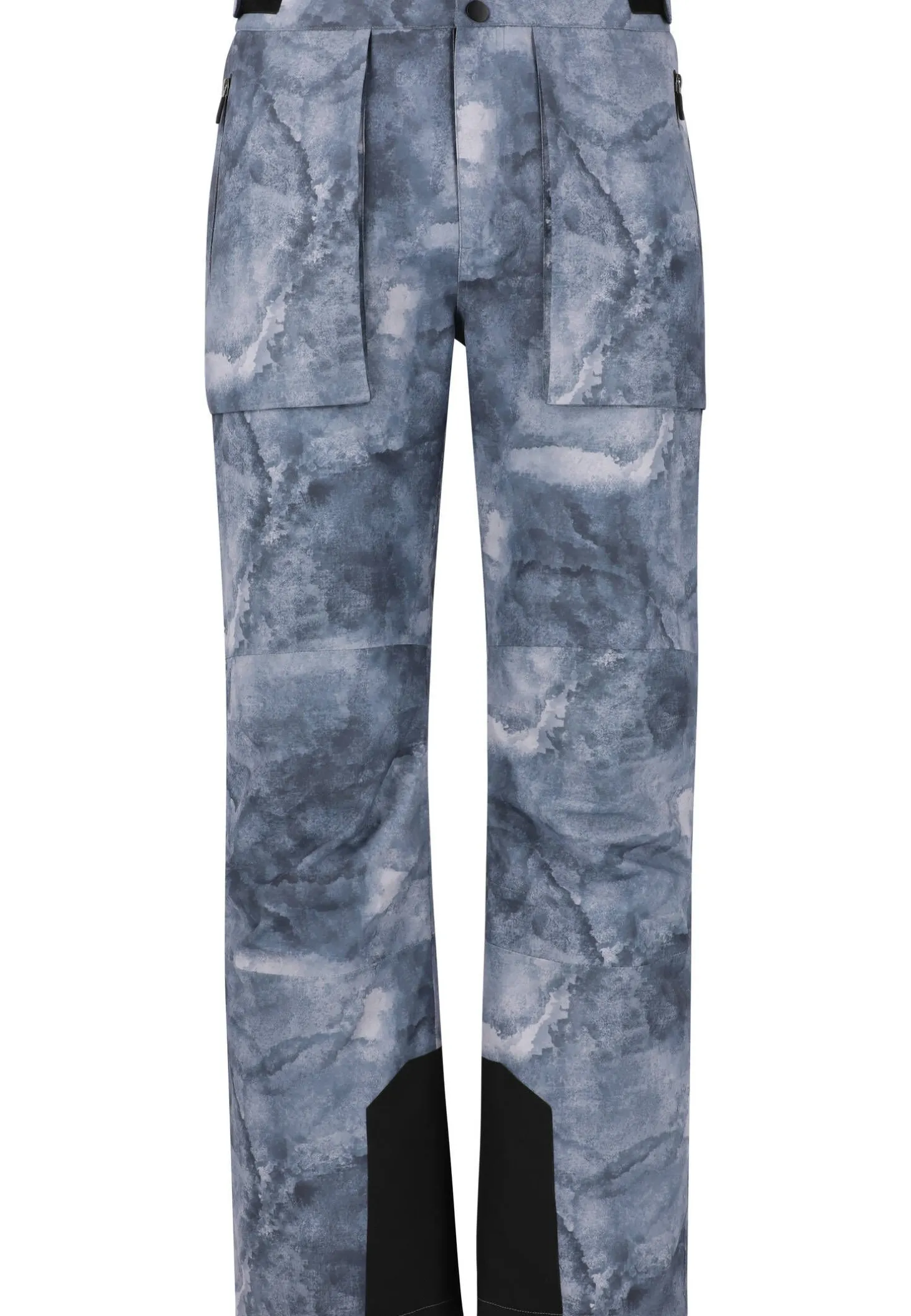 Herren Skihose KILLY M AOP SKI PANTS W-PRO 10000