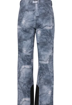 Herren Skihose KILLY M AOP SKI PANTS W-PRO 10000