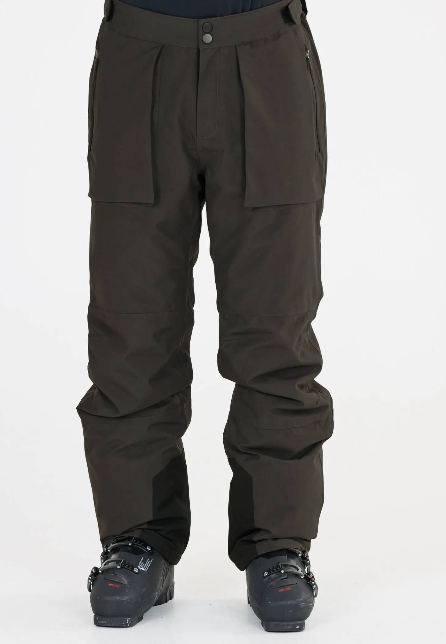 Herren Skihose KILLY M SKI PANTS W-PRO 10000
