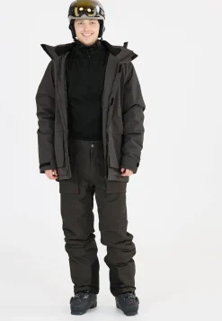 Herren Skihose KILLY M SKI PANTS W-PRO 10000