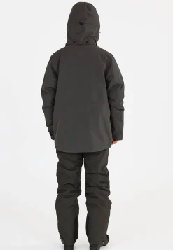 Herren Skihose KILLY M SKI PANTS W-PRO 10000