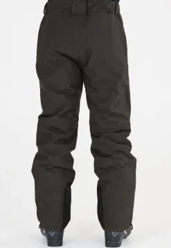 Herren Skihose KILLY M SKI PANTS W-PRO 10000